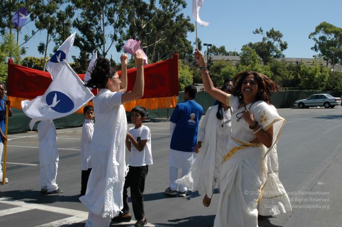 20060910 Photo 1202 1VW8gZnP8450miqYyQRvshhf69W53eqzS.JPG