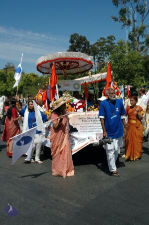 20060910 Photo 1204 15Au09wQQq1k5N4oMsbdfp5-YKwBkNsir.JPG