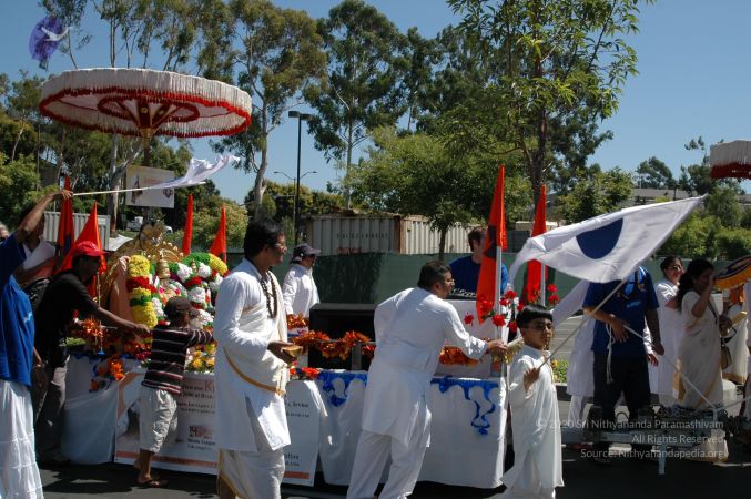 20060910 Photo 1205 15LW26VfShH0LQTnzn4TYB1WAYEO8lm8p.JPG