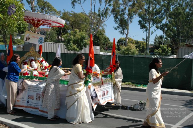 20060910 Photo 1206 1yptIXan5776HeOubWNwuVvDDEZgRm38F.JPG