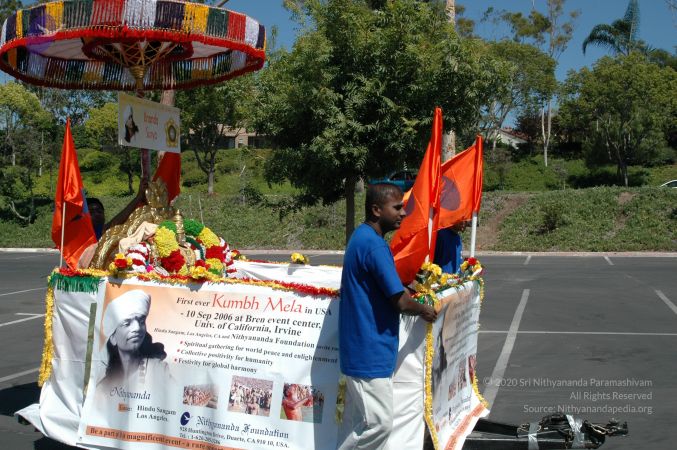 20060910 Photo 1208 1cuU70zqygrzyKzgdOFUH3YGUetar2soh.JPG