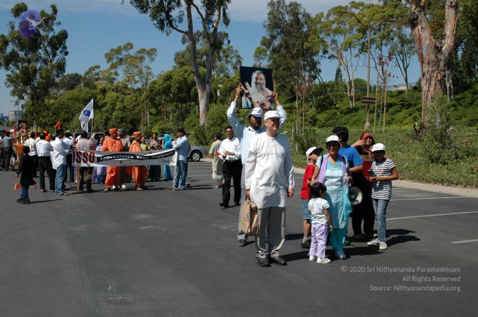 20060910 Photo 1214 1brzdSHUnP a0Qj7iSaQ82SY2yPsZ-EMI.JPG