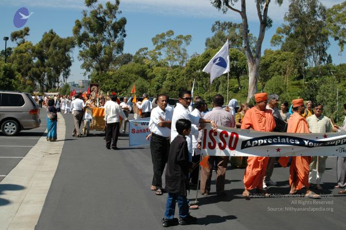 20060910 Photo 1215 1fi4lZjrw1Xh3 -01issGBqrXYlgthLYx.JPG