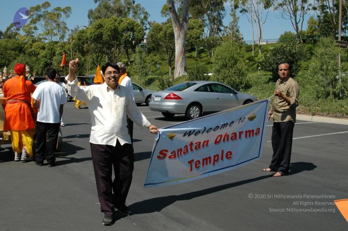 20060910 Photo 1216 16ODRcZ3V5-dUihRkaY7T ePgyp7lSeKD.JPG