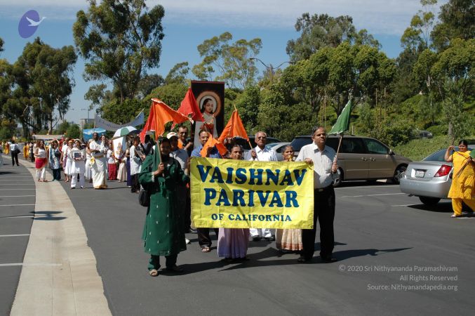 20060910 Photo 1218 1vSNiue1C5ZDfjPjGwvAKbKheJOW0n8Ww.JPG