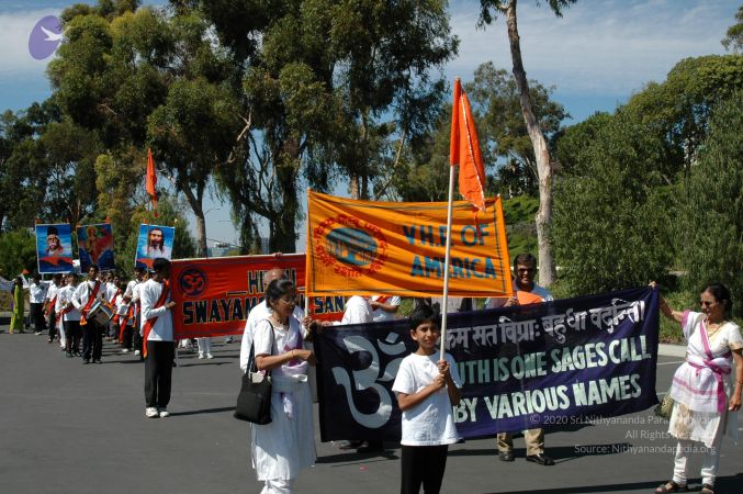 20060910 Photo 1223 1wpW0F9BnTDM-66nryRz0bLI9kKyGKS8F.JPG