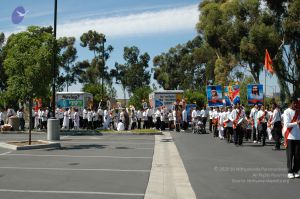 20060910 Photo 1224 1MkyxhAj1t2nrVvm103FZ4LcD-W4E8Lo5.JPG