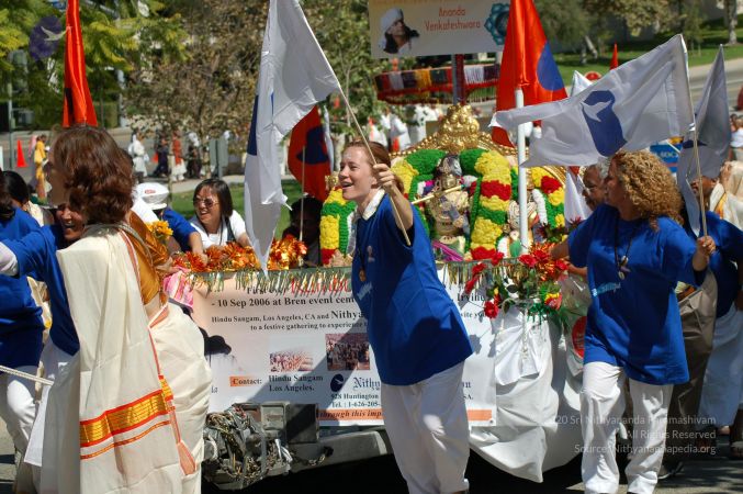 20060910 Photo 1228 1F4auQN-aTSh7rTEkePA-WW7vkx Asc0K.JPG