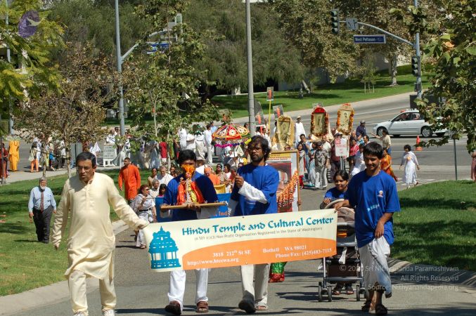 20060910 Photo 1230 11DoetZGL2f4Vil24htCC-Uctv5R1L-yB.JPG