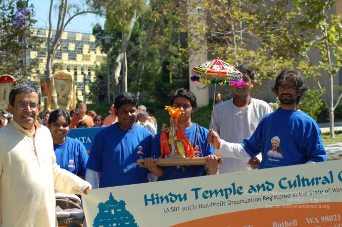 20060910 Photo 1237 1Odvfq0o 0gNhhVxZHtR9fSvxxEebL5aj.JPG