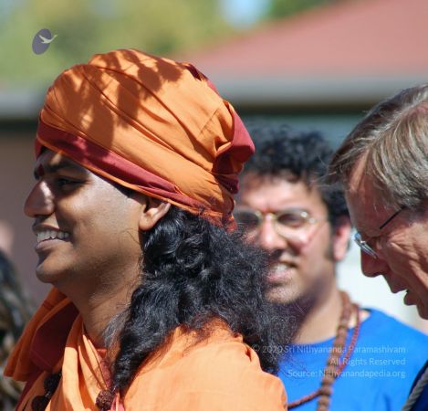 20060910 Photo 1239 12SnVqrcSKCm8 jtscJZsat9KEUWP-k76.JPG