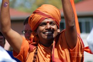 20060910 Photo 1240 1ryRUw1vc4qRXT11 gPZn1g8kpYX7zkWD.JPG