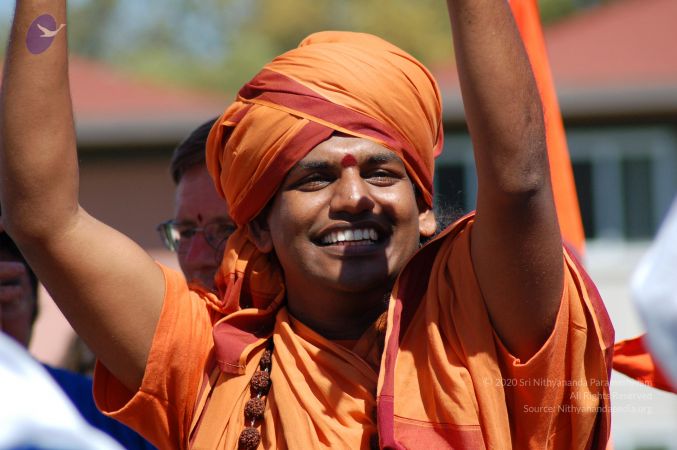 20060910 Photo 1240 1ryRUw1vc4qRXT11 gPZn1g8kpYX7zkWD.JPG