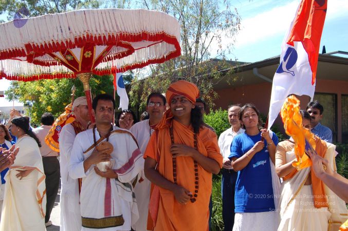 20060910 Photo 1250 1wTTATEAILtLoeH3JH4fg43R7iYmmV2sG.JPG