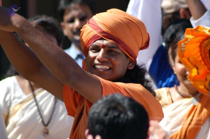 20060910 Photo 1254 1O8no4SiqOMLicLPgqHxhu22WV3hNqdqa.JPG