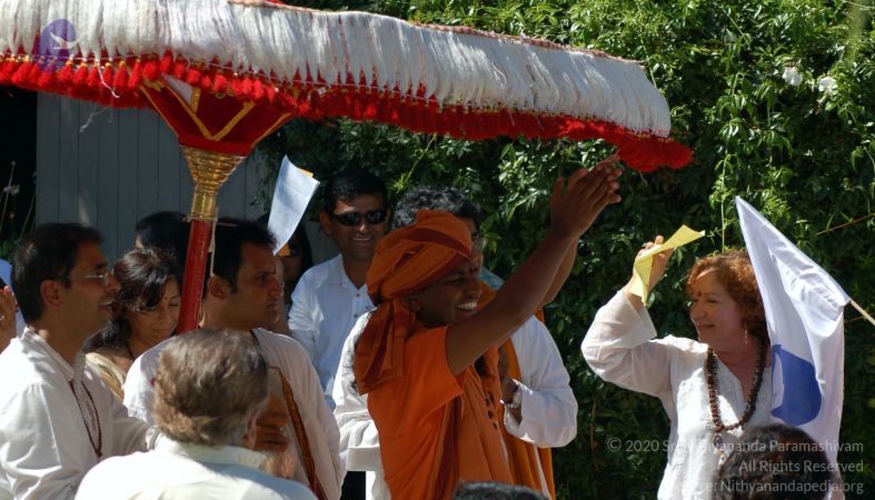 20060910 Photo 1260 1jaTcb2Ul2tBAEDLHWWcII1CzFXZT02EJ.JPG