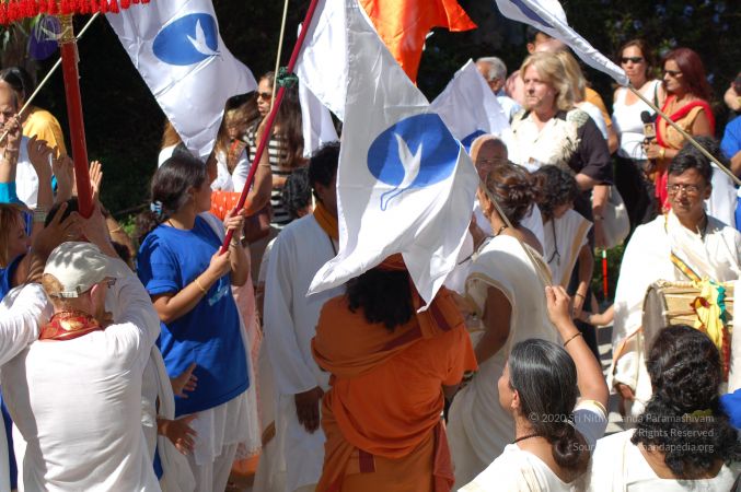 20060910 Photo 1267 16GilOKkZskoDdcFHr7BnLXCcur2jNoSo.JPG