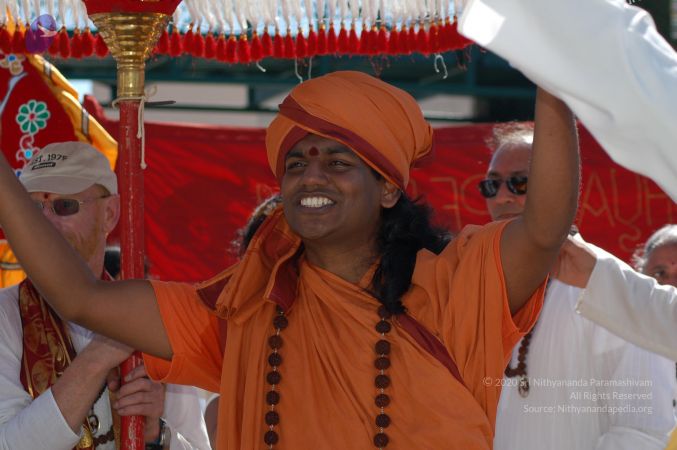 20060910 Photo 1270 1U9D4643zDjAIrU6sYroG6xZxWJ8p0m95.JPG