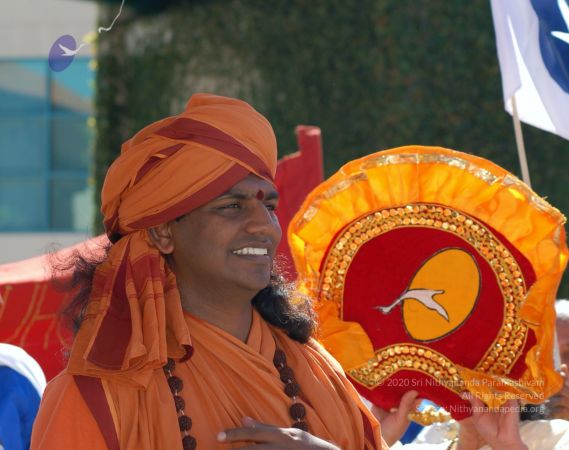 20060910 Photo 1273 1xySIy5qYw jaIfypYCQ3O6RVAwv5zqLO.JPG