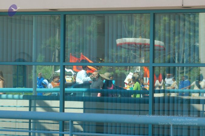 20060910 Photo 1284 1SWgwwPqG6xUNHpjFytNmDsx cEK8U-zA.JPG