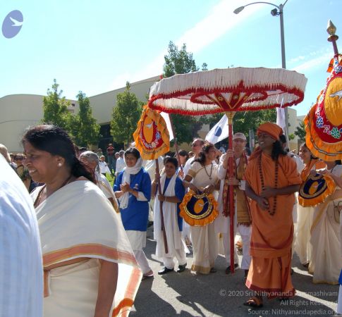 20060910 Photo 1297 1GuBBByvk2SinP25-PKMQfpsa2WyNQOI1.JPG