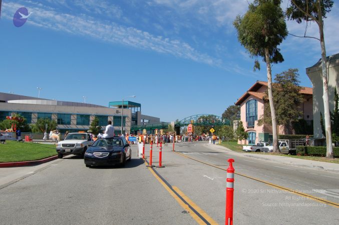 20060910 Photo 1298 1mxtTlurnosVx0T8JmA7R sKr1YINjf4v.JPG