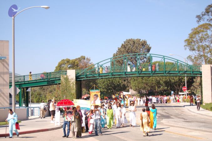 20060910 Photo 1305 1QEyJg9qfvPjxSNGoLpZaV2qL7Yh3hxDd.JPG