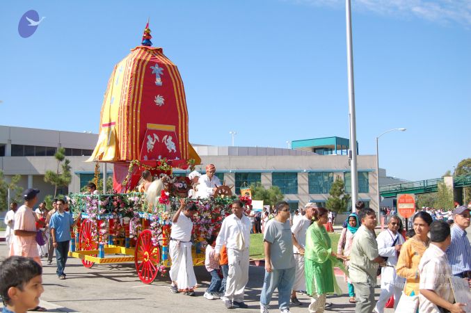 20060910 Photo 1306 1D7sJ2vwPVz0YZOjAbImGxHfbf9pnRUC0.JPG