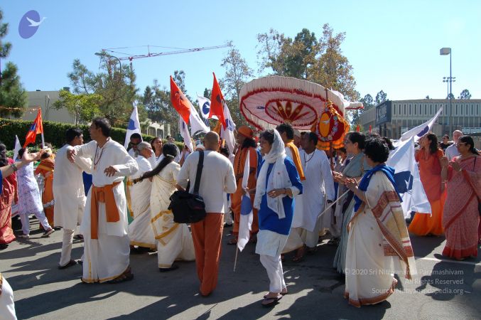 20060910 Photo 1312 1bztB5t7t3Yth3h--bjkpR1u5NItV9wlw.JPG