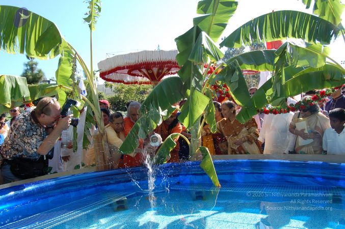 20060910 Photo 1322 1SAyJ PtXgSZisN7gm6L8On7s5FFEv7WO.JPG