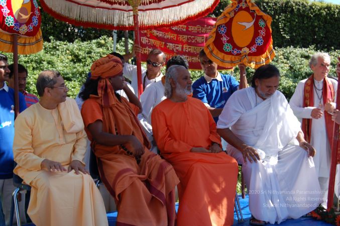 20060910 Photo 1332 19GtEs5MjF3LNhEEzt4DeyBJaBXOyXTOC.JPG