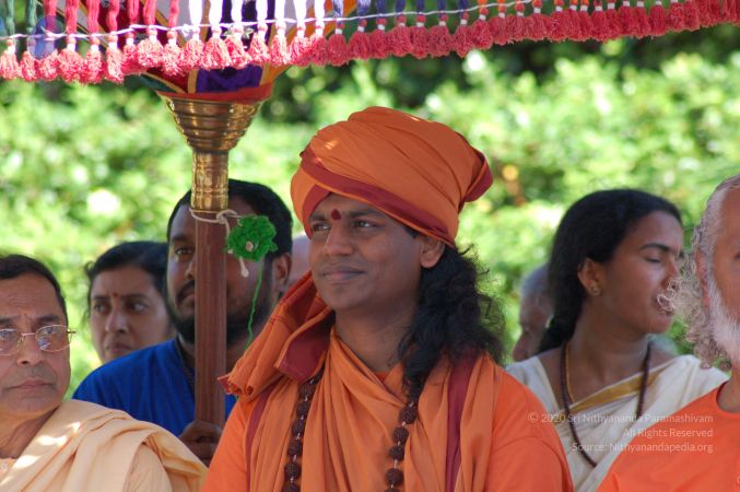 20060910 Photo 1343 1cPj1x91CCoUyNe8Vpc0oJ0IStF8bCCQS.JPG