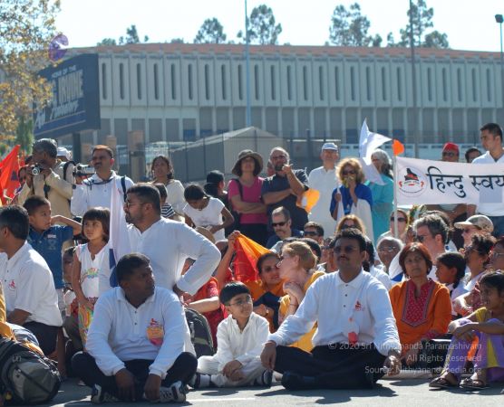 20060910 Photo 1352 1JtxjapD UwwsICG488bhZ6Uj8iB6IUTW.JPG