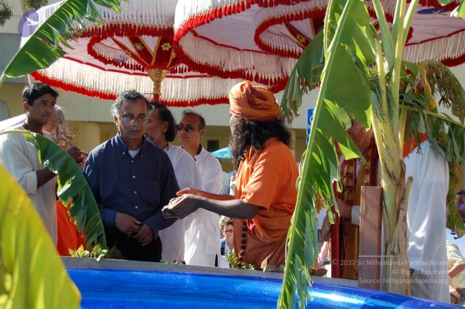 20060910 Photo 1371 1UNx0h6YLxBT2vi7S2U3jqxeU0z5SHj3R.JPG