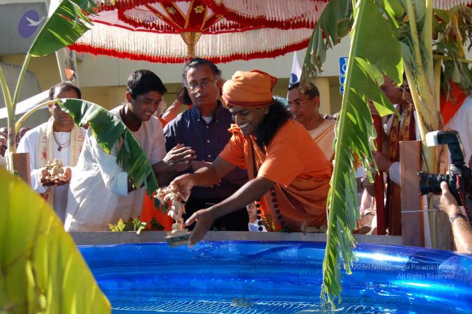 20060910 Photo 1373 1S3VXS1Wfby5xk2to4PzB46Kv -zZl-QI.JPG