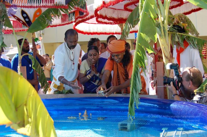 20060910 Photo 1377 1udMd7MKlyUli KAcP3bYa8AsGEPs-HEg.JPG