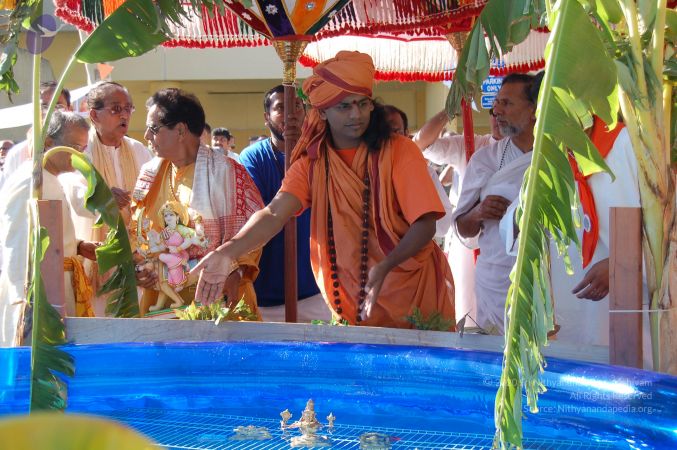 20060910 Photo 1382 1Xk2udy8PqYqODyEoXbaIvBEAZR1irryi.JPG