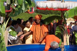 20060910 Photo 1393 1kAZTe4Ye- CnPA BduABZiag5HqrwQQ3.JPG