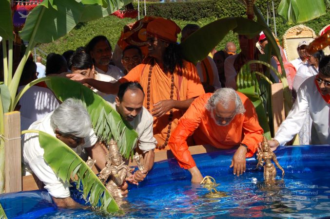 20060910 Photo 1395 1USFGFOcEz-9Tw0m0zrVAvkUvwmj1BcMh.JPG