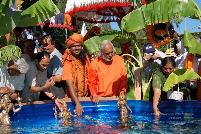 20060910 Photo 1401 17Kym 1Iwhiy83vQQjftFyGbn5dwjaqwo.JPG