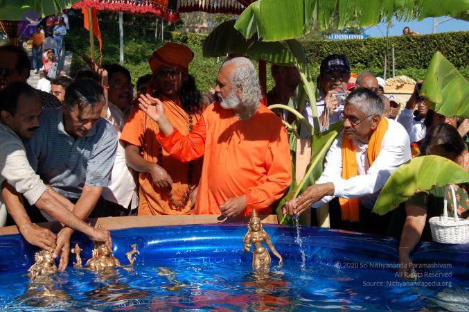 20060910 Photo 1406 1KH4 QBPPoND9c3yjUX-RIcZM-vEIA9R8.JPG