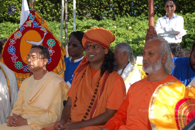 20060910 Photo 1407 1WaYrPeHz0Z-qPNb6RsAiHmsQTMbJ3UXt.JPG