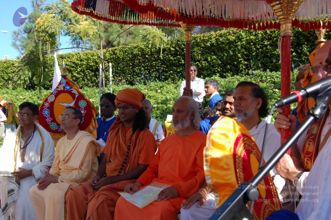 20060910 Photo 1408 1zbwHkq8TSFa5kKYVgo99BmbVbtJbjlAT.JPG