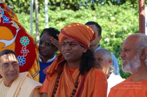 20060910 Photo 1416 13dP0sX2drMUR2g uBNDNpSQSfYAK7YAY.JPG