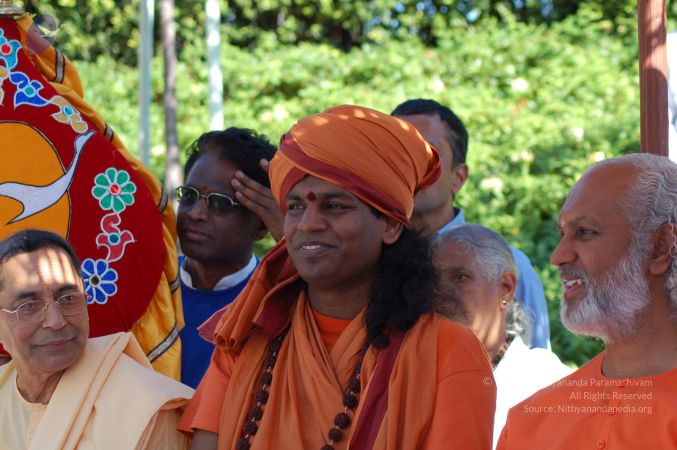 20060910 Photo 1416 13dP0sX2drMUR2g uBNDNpSQSfYAK7YAY.JPG