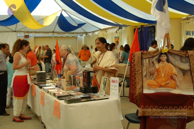 20060910 Photo 1420 1zOsz4CylRxWHHLCwdLE8r0LIFiFoWFsg.JPG