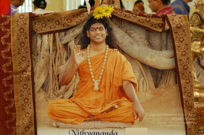 20060910 Photo 1421 1n32eogd7tDg-jDiC8JualSaJSCQGj55z.JPG