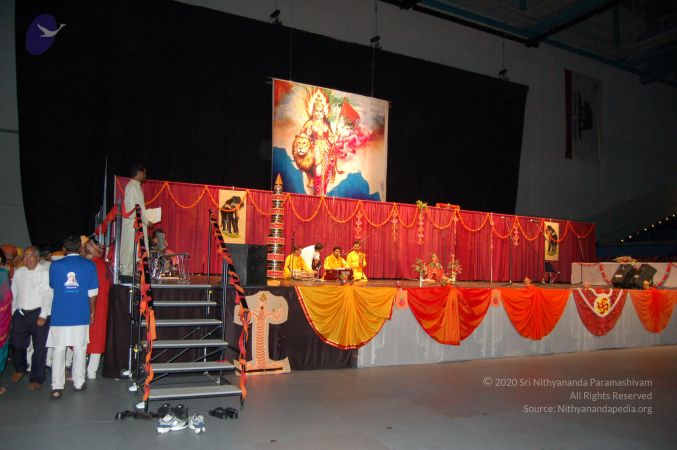 20060910 Photo 1424 1CIckBU2Z7urxEghLXZc 1XbU9q17QzAQ.JPG