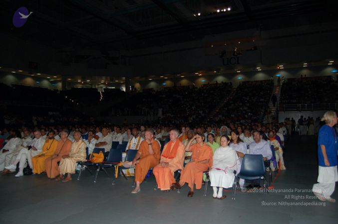 20060910 Photo 1425 1kgUBz U-foZ EkDVgbSIFFRAM2LFv-rm.JPG