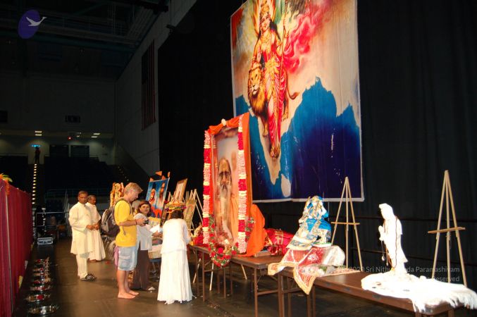 20060910 Photo 1428 1Gw8wna6TyTPszxgLjlHojnJpEpyzJHzX.JPG